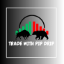 Trade with pipdrip