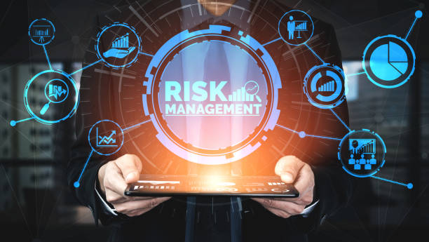 The Importance of Risk Management in Forex Trading